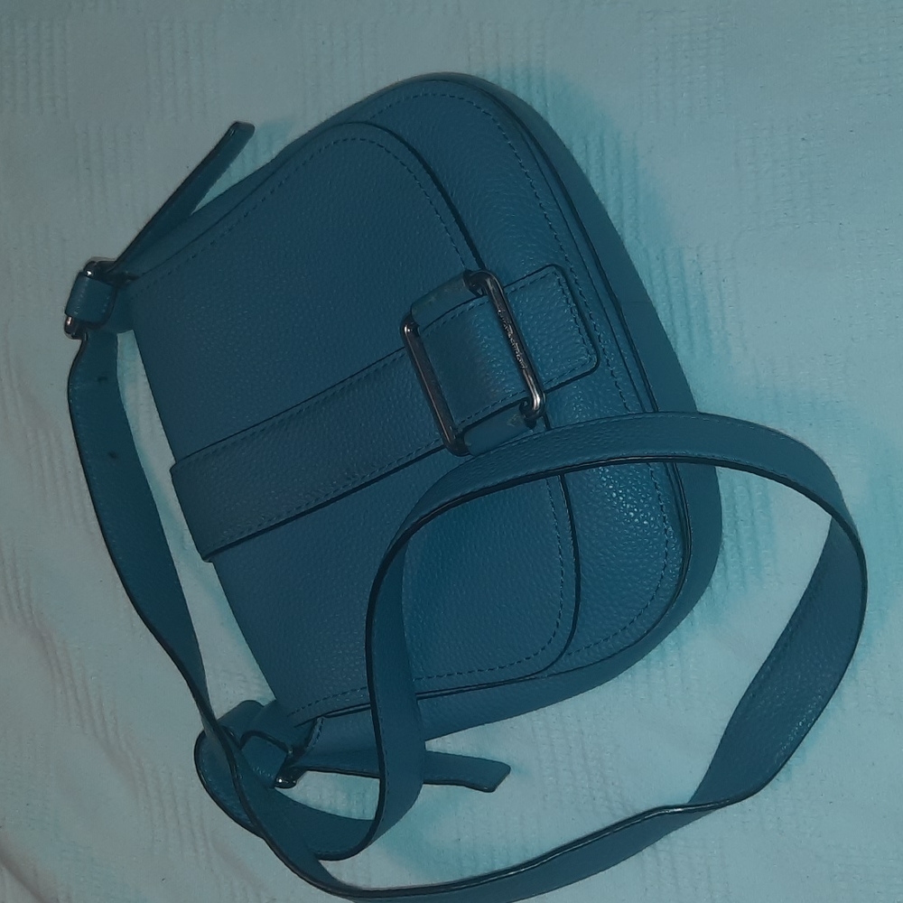 Michael Kors crossbody bag